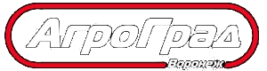 АгроГрад